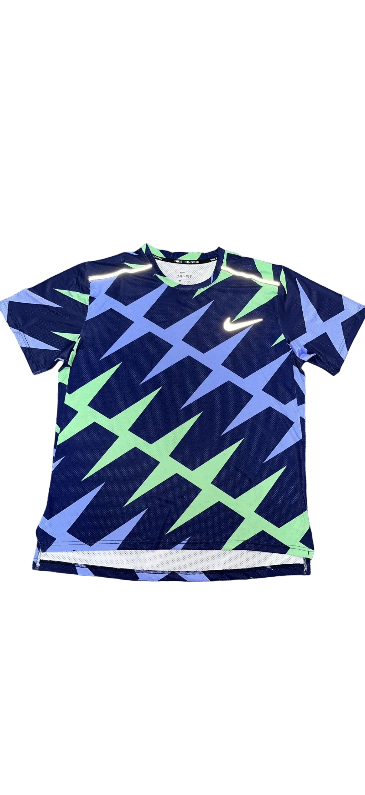 N-KEY SHIRTS