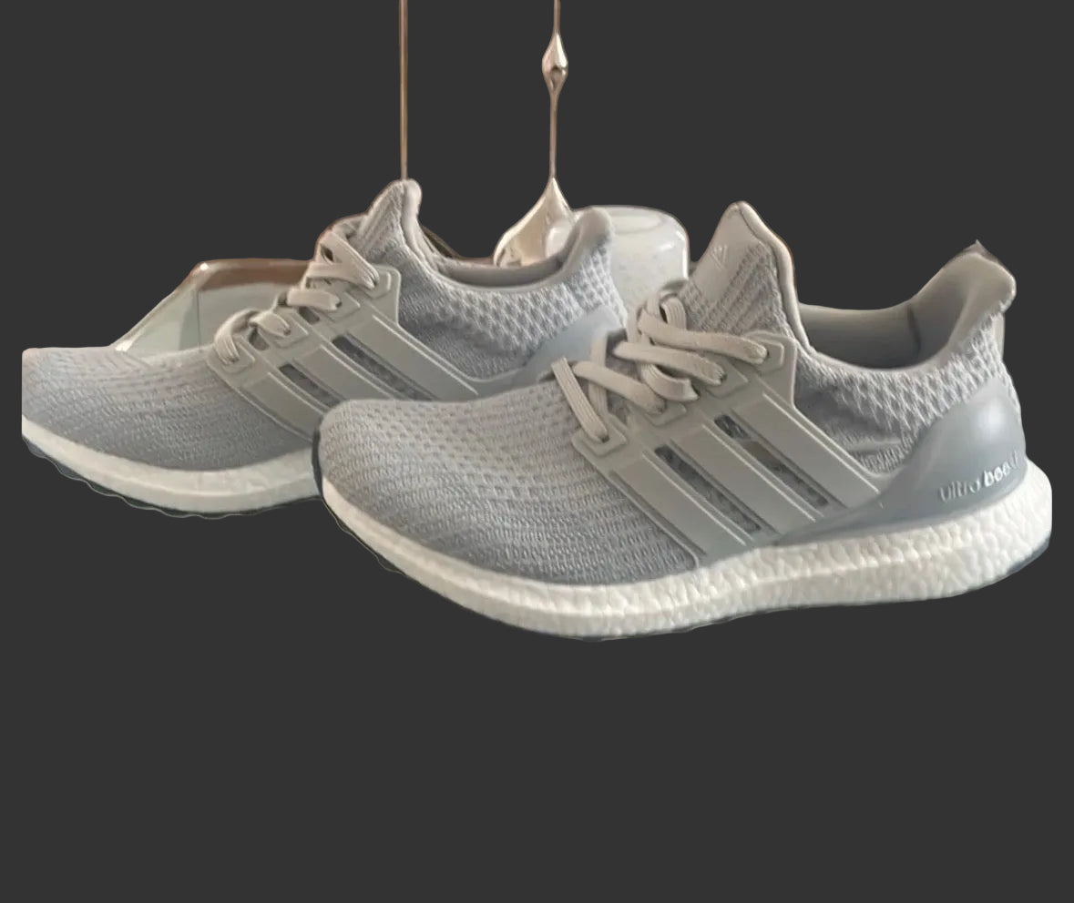 BOOST SHOES