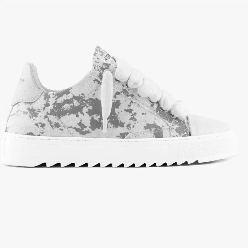 Nume Sneakers