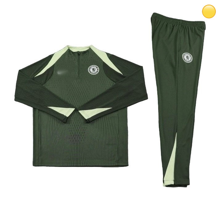 Chelsea Tracksuit