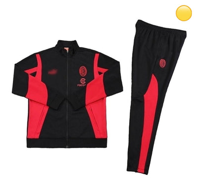 AC Milan Tracksuit