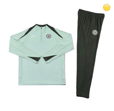 Chelsea Tracksuit