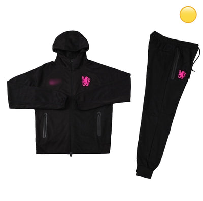 Chelsea Tracksuit